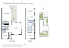 108 Signature Boulevard, Sanctuary Lakes, Vic 3030-Floorplan