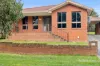 108 Simpson Street, Ballarat North, Vic 3350