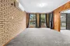 108 Simpson Street, Ballarat North, Vic 3350-Image