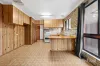 108 Simpson Street, Ballarat North, Vic 3350-Image