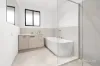 108 Simpson Street, Ballarat North, Vic 3350-Image