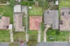 108 Simpson Street, Ballarat North, Vic 3350-Image