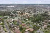 108 Simpson Street, Ballarat North, Vic 3350-Image