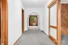 108 Simpson Street, Ballarat North, Vic 3350-Image