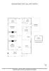 108 Simpson Street, Ballarat North, Vic 3350-Floorplan