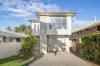 108 Smith Street, Cleveland, Qld 4163
