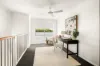 108 Smith Street, Cleveland, Qld 4163-Image