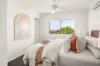 108 Smith Street, Cleveland, Qld 4163-Image