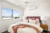 108 Smith Street, Cleveland, Qld 4163-Image