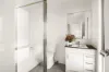 108 Smith Street, Cleveland, Qld 4163-Image
