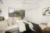 108 Smith Street, Cleveland, Qld 4163-Image