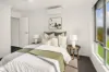 108 Smith Street, Cleveland, Qld 4163-Image