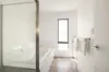 108 Smith Street, Cleveland, Qld 4163-Image