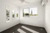 108 Smith Street, Cleveland, Qld 4163-Image