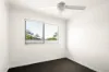 108 Smith Street, Cleveland, Qld 4163-Image