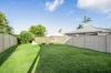 108 Smith Street, Cleveland, Qld 4163-Image