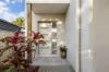 108 Smith Street, Cleveland, Qld 4163-Image