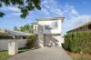 108 Smith Street, Cleveland, Qld 4163-Image