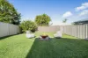 108 Smith Street, Cleveland, Qld 4163-Image