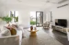 108 Smith Street, Cleveland, Qld 4163-Image