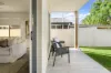 108 Smith Street, Cleveland, Qld 4163-Image