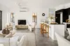 108 Smith Street, Cleveland, Qld 4163-Image