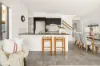 108 Smith Street, Cleveland, Qld 4163-Image