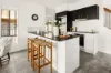 108 Smith Street, Cleveland, Qld 4163-Image