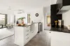108 Smith Street, Cleveland, Qld 4163-Image