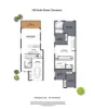 108 Smith Street, Cleveland, Qld 4163-Floorplan