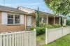 108 South Valley Road Road, Highton, Vic 3216
