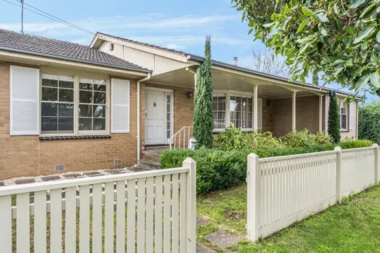 108 South Valley Road Road, Highton, Vic 3216