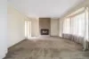 108 South Valley Road Road, Highton, Vic 3216-Image