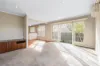 108 South Valley Road Road, Highton, Vic 3216-Image