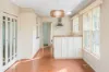 108 South Valley Road Road, Highton, Vic 3216-Image