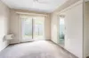 108 South Valley Road Road, Highton, Vic 3216-Image