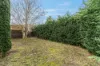 108 South Valley Road Road, Highton, Vic 3216-Image