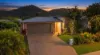 108 Springfield Drive, Norman Gardens, Qld 4701