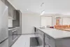 108 Springfield Drive, Norman Gardens, Qld 4701-Image