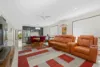 108 Springfield Drive, Norman Gardens, Qld 4701-Image