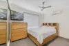 108 Springfield Drive, Norman Gardens, Qld 4701-Image