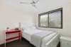 108 Springfield Drive, Norman Gardens, Qld 4701-Image