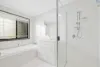 108 Springfield Drive, Norman Gardens, Qld 4701-Image