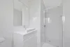 108 Springfield Drive, Norman Gardens, Qld 4701-Image
