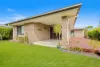 108 Springfield Drive, Norman Gardens, Qld 4701-Image