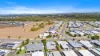 108 Springfield Drive, Norman Gardens, Qld 4701-Image