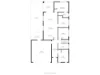 108 Springfield Drive, Norman Gardens, Qld 4701-Floorplan