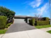 108 Springs Road, Spring Farm, NSW 2570
