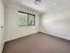 108 Springs Road, Spring Farm, NSW 2570-Image