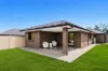 108 Springs Road, Spring Farm, NSW 2570-Image